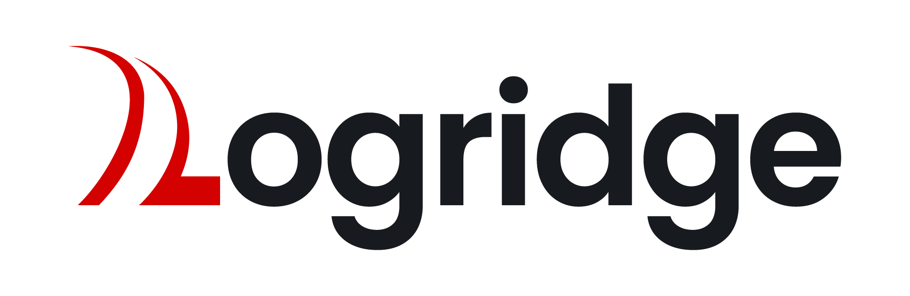Logridge | Commodity Procurement Services