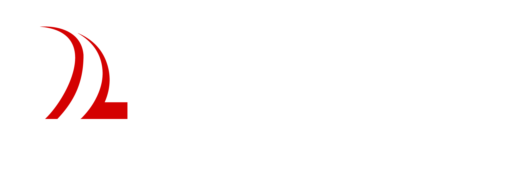 Logridge
