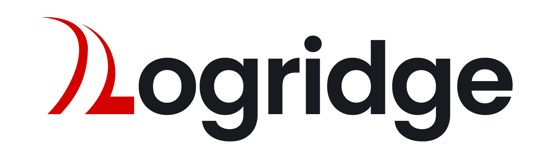 Logridge | Commodity Procurement Services