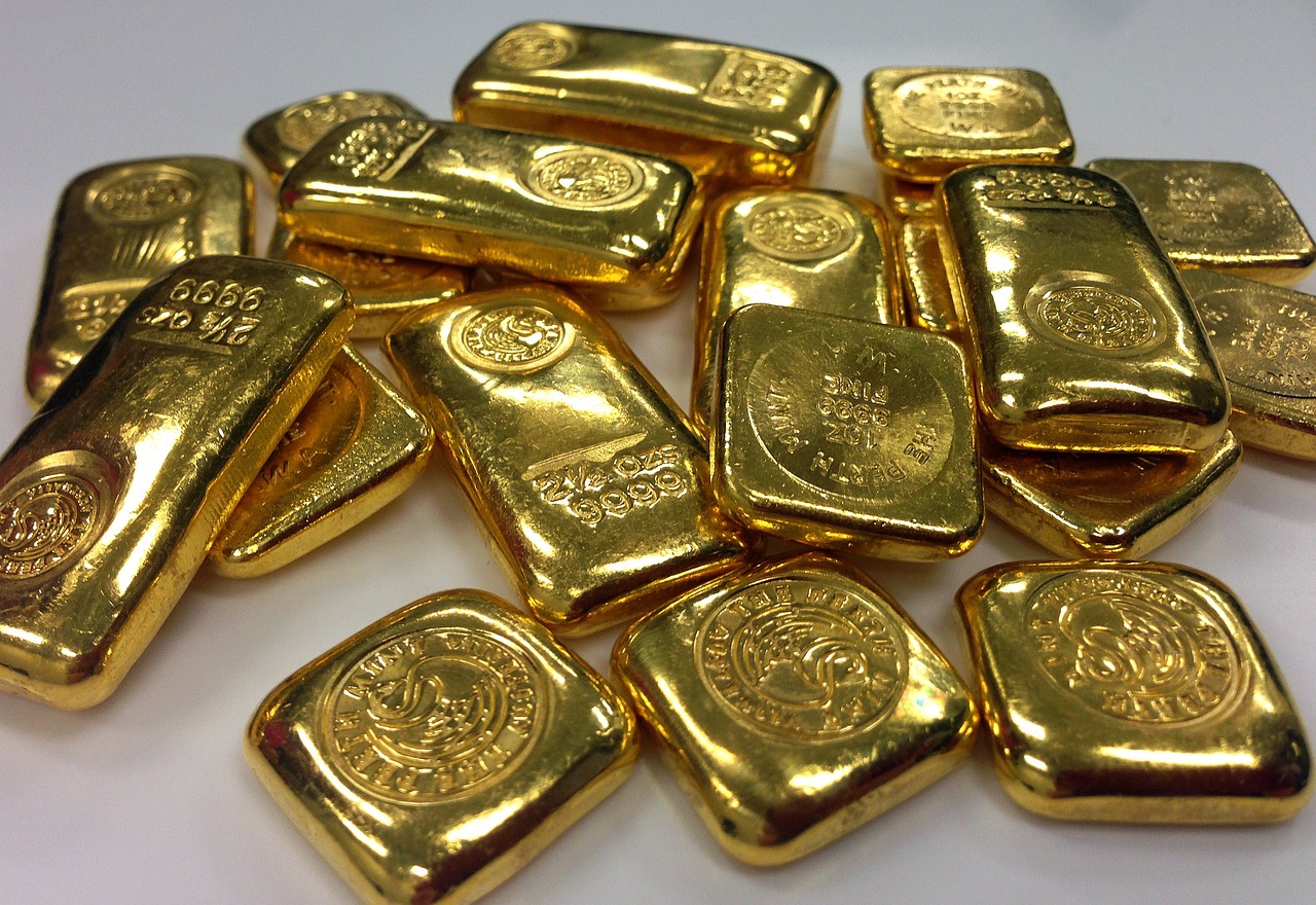 gold, bullion, ing, gold bullion, bar of gold, gold bar, rich, money, metal, gold ingot, bars of gold, bullions, wealth, brown money, brown metal, gold, gold, gold, gold, gold, gold bar