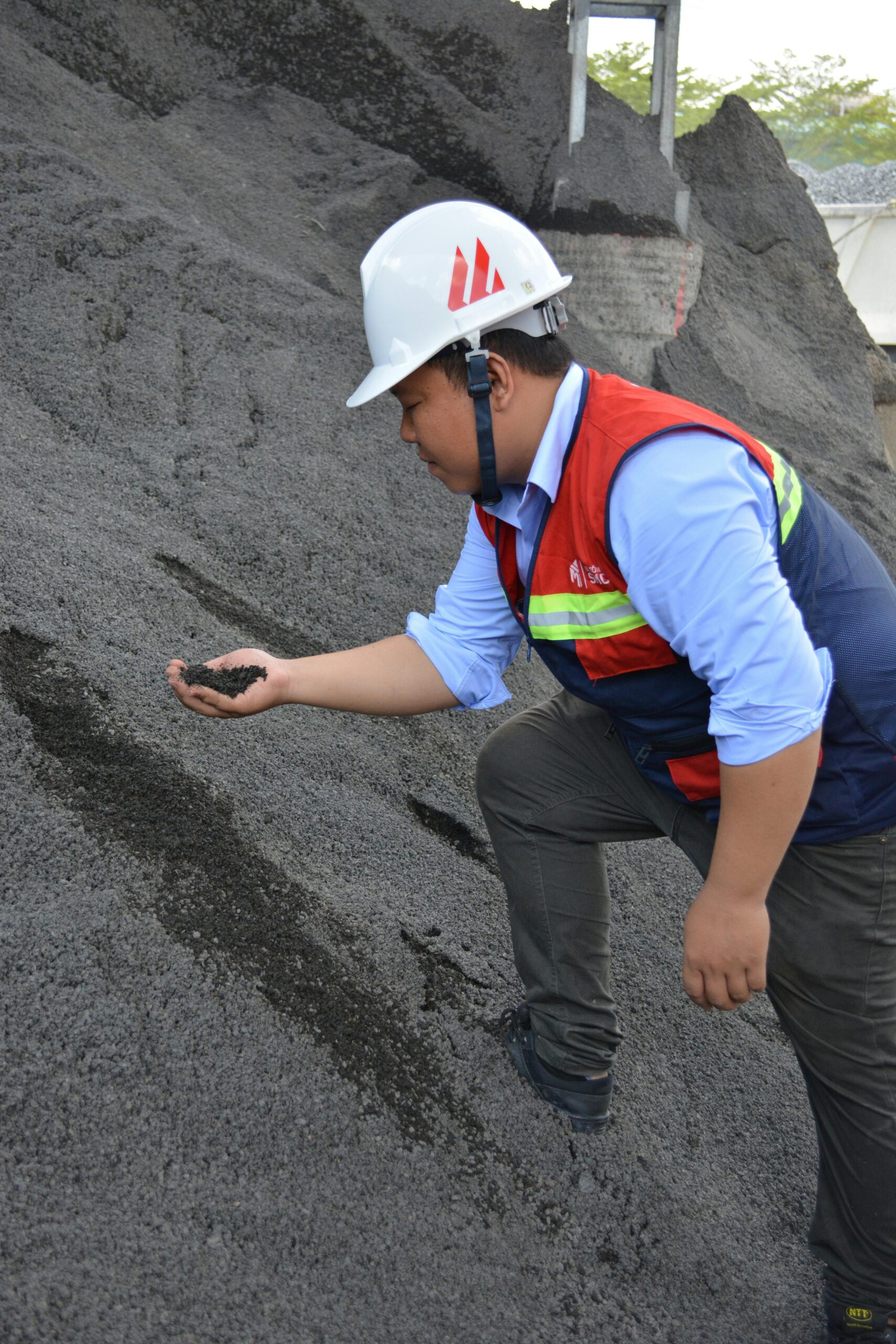 pexels betongsmcsg 32307737