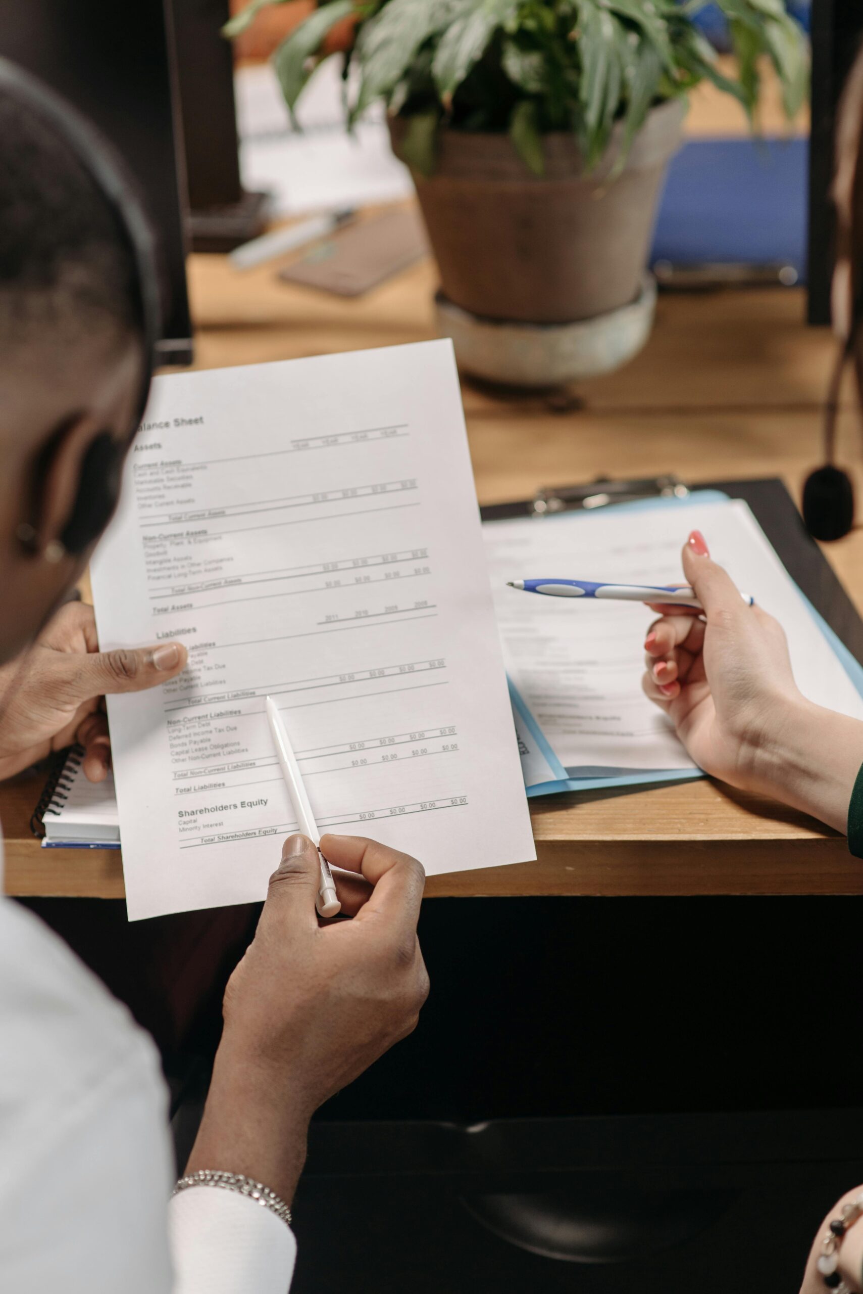 pexels pavel danilyuk 7658322